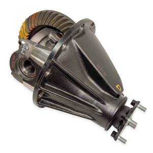 Yukon Gear & Axle - Yukon Gear & Axle Yukon Gear 16-23 Toyota Tacoma 8.75in Rear 3rd Member Assembly T8.75 4.30 Ratio Standard Open - YDAT8.75-430 - Image 4