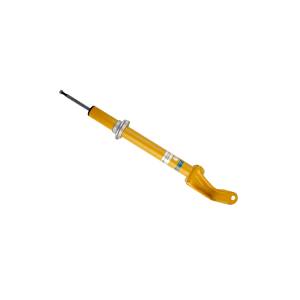 Bilstein - Bilstein B6 Performance - Suspension Shock Absorber - 24-264167 - Image 1