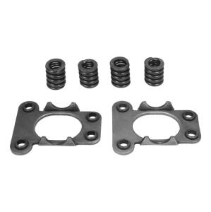 Yukon Gear & Axle - Yukon Gear & Axle Yukon Gear GM 8.5/12P/12T / Ford 8.8in Differential Dura Grip 800lb Spring Kit - YDG-SPRK29591 - Image 2