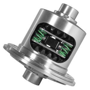 Yukon Gear & Axle - Yukon Gear & Axle Yukon Gear Duragrip Positraction Composite Clutch For Chrysler 1996 and Older 8.25in/27 Spline/2.56+ - YDGC8.25-27-1 - Image 2