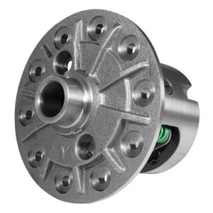 Yukon Gear & Axle - Yukon Gear & Axle Yukon Gear Duragrip Positraction Composite Clutch For Chrysler 1996 and Older 8.25in/27 Spline/2.56+ - YDGC8.25-27-1 - Image 4