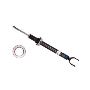 Bilstein - Bilstein B4 OE Replacement - Suspension Shock Absorber - 24-264464 - Image 3