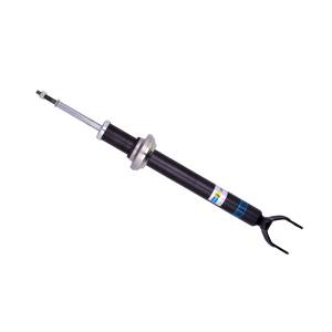 Bilstein B4 OE Replacement - Suspension Shock Absorber - 24-264471