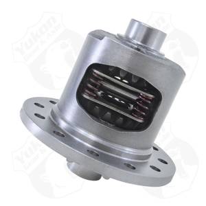 Yukon Gear & Axle - Yukon Gear & Axle Yukon Gear Dura Grip For Chrysler 9.25in Rear - YDGC9.25-31-1 - Image 2