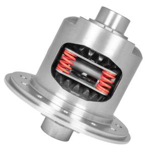 Yukon Gear & Axle - Yukon Gear & Axle Yukon Gear Dura Grip For Chrysler 9.25in Rear - YDGC9.25-31-1 - Image 3