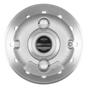 Yukon Gear & Axle - Yukon Gear & Axle Yukon Gear Dura Grip For Chrysler 9.25in Rear - YDGC9.25-31-1 - Image 7