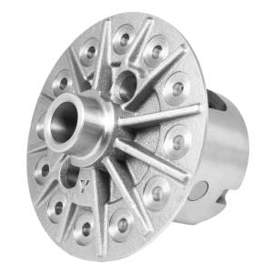 Yukon Gear & Axle - Yukon Gear & Axle Yukon Gear Dura Grip For Chrysler 9.25in Rear - YDGC9.25-31-1 - Image 8