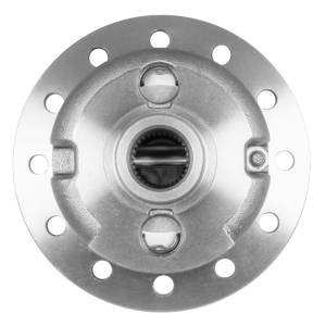 Yukon Gear & Axle Yukon Gear Dura Grip For 2011+ Chrysler 9.25in Rear - YDGC9.25ZF-31-1