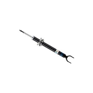 Bilstein - Bilstein B4 OE Replacement - Suspension Shock Absorber - 24-264488 - Image 1