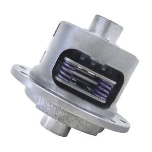 Yukon Gear & Axle - Yukon Gear & Axle Yukon Gear Dura Grip For Dana 44 / 30 Spline / 3.73 & Down - YDGD44-3-30-1 - Image 3