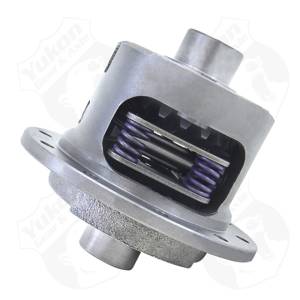 Yukon Gear & Axle - Yukon Gear & Axle Yukon Gear Dura Grip Limited Slip for Dana 44 - 30 Spline - 3.92+ - YDGD44-4-30-1 - Image 2