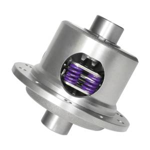 Yukon Gear & Axle - Yukon Gear & Axle Yukon Gear Dura Grip Limited Slip for Dana 44 - 30 Spline - 3.92+ - YDGD44-4-30-1 - Image 4