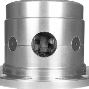 Yukon Gear & Axle - Yukon Gear & Axle Yukon Gear Dana 60 4.10 & Down Dura Grip Positraction Narrow 30 Spline ABS Compatible - YDGD60-3-30 - Image 2