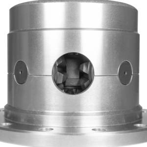 Yukon Gear & Axle - Yukon Gear & Axle Yukon Gear Dana 60 4.10 & Down Dura Grip Positraction Narrow 30 Spline ABS Compatible - YDGD60-3-30 - Image 3