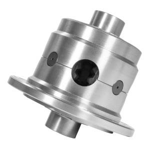 Yukon Gear & Axle - Yukon Gear & Axle Yukon Gear Dura Grip Positraction for Dana 80 / 35 Spline / 3.73 & Down - YDGD80-3-35 - Image 2