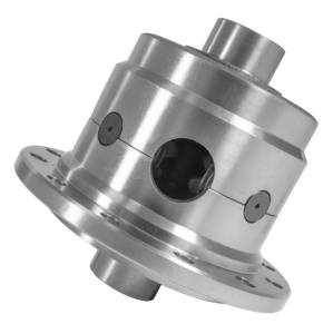 Yukon Gear & Axle Yukon Gear Dana 80 3.73 & Down Yukon Dura Grip 37 Spline ABS Compatible Limited Slip - YDGD80-3-37