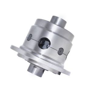 Yukon Gear & Axle - Yukon Gear & Axle Yukon Gear Dura Grip Positraction for Dana 80 / 35 Spline / 4.10 & Up - YDGD80-4-35 - Image 4
