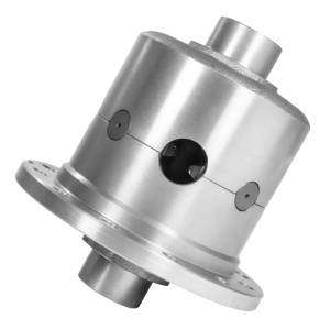 Yukon Gear & Axle - Yukon Gear & Axle Yukon Gear Dura Grip For Ford 10.25in & 10.5in - YDGF10.25-35-1 - Image 2