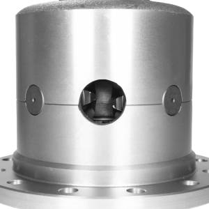 Yukon Gear & Axle - Yukon Gear & Axle Yukon Gear Dura Grip For Ford 10.25in & 10.5in - YDGF10.25-35-1 - Image 5