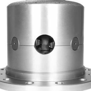 Yukon Gear & Axle - Yukon Gear & Axle Yukon Gear Dura Grip For Ford 10.25in & 10.5in - YDGF10.25-35-1 - Image 6