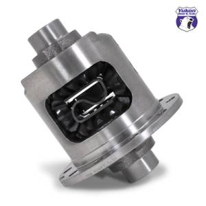Yukon Gear & Axle - Yukon Gear & Axle Yukon Gear Dura Grip For Ford 7.5in - YDGF7.5-28 - Image 2