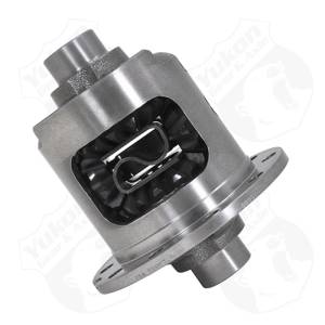 Yukon Gear & Axle - Yukon Gear & Axle Yukon Gear Dura Grip For Ford 7.5in - YDGF7.5-28 - Image 3