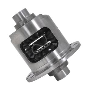 Yukon Gear & Axle - Yukon Gear & Axle Yukon Gear Dura Grip For Ford 7.5in - YDGF7.5-28 - Image 4
