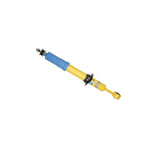 Bilstein - Bilstein B6 4600 - Suspension Shock Absorber - 24-265966 - Image 2