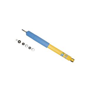 Bilstein B6 4600 - Suspension Shock Absorber - 24-265973