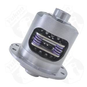 Yukon Gear & Axle - Yukon Gear & Axle Yukon Gear Dura Grip Positraction For Ford 8.8in w/28 Spline Axles - YDGF8.8-28-1 - Image 2