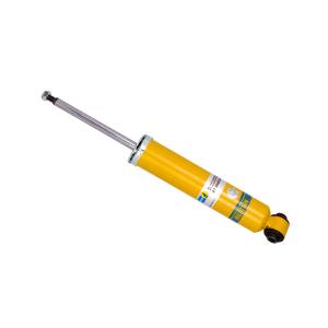 Bilstein - Bilstein B8 Performance Plus - Suspension Shock Absorber - 24-266239 - Image 1