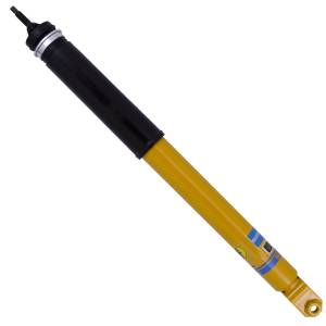 Bilstein - Bilstein B6 - Suspension Shock Absorber - 24-266664 - Image 4
