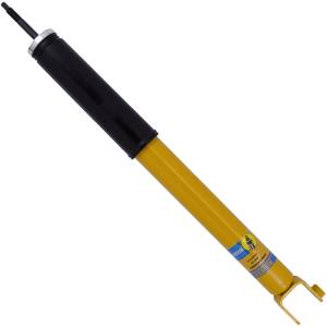 Bilstein - Bilstein B6 - Suspension Shock Absorber - 24-266664 - Image 5