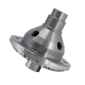 Yukon Gear & Axle Yukon Gear Tracloc For Ford 9in With 28 Spline Axles. Street Design - YDGF9-28-SM
