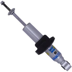 Bilstein - Bilstein B8 6100 (Ride Height Adjustable) - Suspension Shock Absorber - 24-266666 - Image 4
