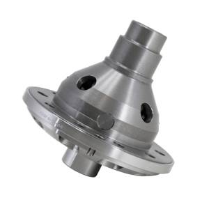 Yukon Gear & Axle - Yukon Gear & Axle Yukon Gear Tracloc For Ford 9in With 28 Spline Axles. Street Design - YDGF9-28-SM - Image 3