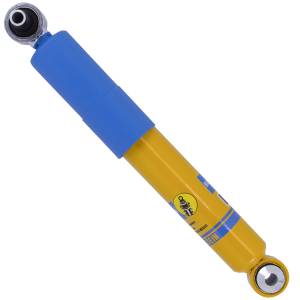 Bilstein - Bilstein B6 - Suspension Shock Absorber - 24-266963 - Image 2