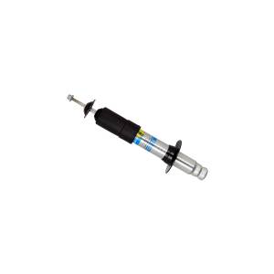 Bilstein - Bilstein B8 5100 (Ride Height Adjustable) - Suspension Shock Absorber - 24-267014 - Image 4