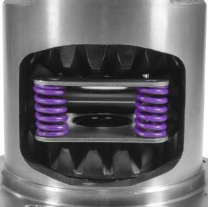 Yukon Gear & Axle - Yukon Gear & Axle Yukon Gear Dura Grip Positraction For Ford 9.75in w/ 34 Spline Axles - YDGF9.75-34-1 - Image 3