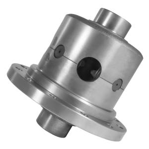 Yukon Gear & Axle - Yukon Gear & Axle Yukon Gear Dura Grip For GM & Chrysler 11.5in / 30 Spline - YDGGM11.5-30-1 - Image 3