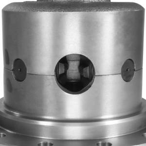 Yukon Gear & Axle - Yukon Gear & Axle Yukon Gear Dura Grip For GM & Chrysler 11.5in / 30 Spline - YDGGM11.5-30-1 - Image 5