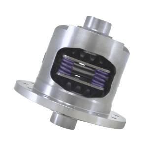 Yukon Gear & Axle - Yukon Gear & Axle Yukon Gear Dura Grip Positraction For GM 12 Bolt Car w/ 33 Spline Axles / 3.08 To 3.90 Ratio - YDGGM12P-3-33-1 - Image 3