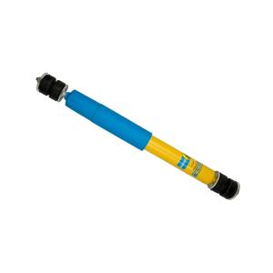 Bilstein - Bilstein B6 - Suspension Shock Absorber - 24-268097 - Image 4