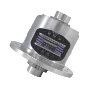Yukon Gear & Axle - Yukon Gear & Axle Yukon Gear Dura Grip Positraction For GM 12 Bolt Car w/ 33 Spline Axles / 4.10+ - YDGGM12P-4-33-1 - Image 2