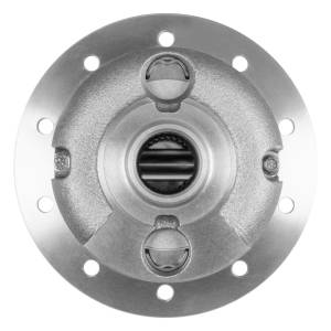 Yukon Gear & Axle - Yukon Gear & Axle Yukon Gear Dura Grip Limited Slip Differential for GM 12 Bolt 30 Spl 2.76-3.42 Ratio - YDGGM12T-3-30-1 - Image 6