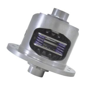 Yukon Gear & Axle - Yukon Gear & Axle Yukon Gear Dura Grip Positraction For GM 12 Bolt Car w/ 30 Spline Axles / 3.73+ - YDGGM12T-4-30-1 - Image 4