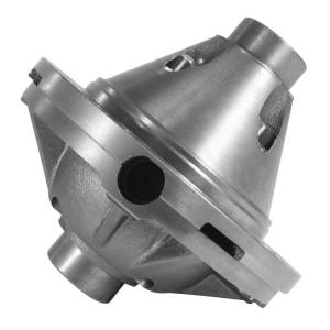 Yukon Gear & Axle - Yukon Gear & Axle Yukon Gear Dura Grip Positraction For 10.5in GM 14 Bolt Truck / 4.10 & Down - YDGGM14T-3-30-1 - Image 4