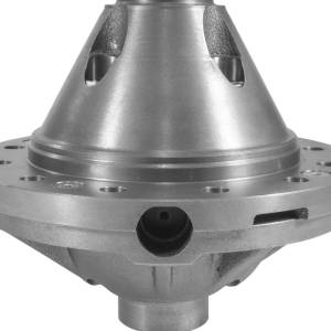Yukon Gear & Axle - Yukon Gear & Axle Yukon Gear Dura Grip Positraction For 10.5in GM 14 Bolt Truck / 4.10 & Down - YDGGM14T-3-30-1 - Image 5