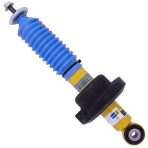 Bilstein - Bilstein B6 4600 - Suspension Shock Absorber - 24-268202 - Image 4