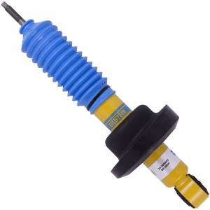 Bilstein - Bilstein B6 4600 - Suspension Shock Absorber - 24-268202 - Image 5